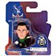 Crystal Palace FC SoccerStarz Henderson-TM-07211