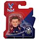 Crystal Palace FC SoccerStarz Wharton