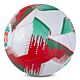 Liverpool FC Blitz Football