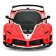Ferrari Evo FXX-K Evo Radio Controlled Car 1:24 Scale