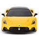 Maserati MC20 Radio Controlled Car 1:24 Scale-TM-07339