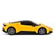 Maserati MC20 Radio Controlled Car 1:24 Scale-TM-07339