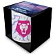 K-POP Demon Hunters Saja Boys Mug-TM-06953