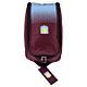 Aston Villa FC Fade Boot Bag