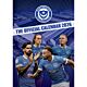 Portsmouth FC A3 Calendar 2026-TM-07102