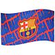 FC Barcelona Barca Flag-TM-06332