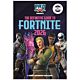 Definitive Guide to Fortnite 2026