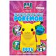 Definitive Guide to Pokemon 2026