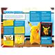 Definitive Guide to Pokemon 2026-TM-07168