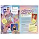 Taylor Swift Annual 2026-TM-07171