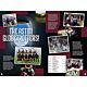 Aston Villa FC Annual 2026-TM-07173