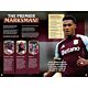 Aston Villa FC Annual 2026-TM-07173