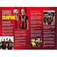 AFC Bournemouth Annual 2026-TM-07175