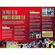 AFC Bournemouth Annual 2026-TM-07175