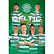 Celtic FC Annual 2026-TM-07176