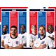 England FA Annual 2026