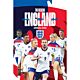 England FA Annual 2026-TM-07179