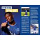 Everton FC Annual 2026-TM-07180