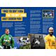 Everton FC Annual 2026-TM-07180