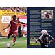 West Ham United FC Annual 2026-TM-07188