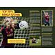 West Ham United FC Annual 2026