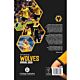 Wolverhampton Wanderers FC Annual 2026