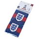 England FA Wristbands