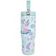 Lilo & Stitch Angel 30oz Pitcher