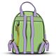 Wicked Fashion Backpack