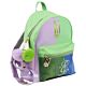 Wicked Fashion Backpack