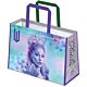 Wicked Reusable Shopping Bag-TM-07365