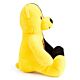 Watford FC Contrast Bear