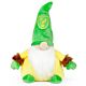 Norwich City FC Plush Gonk-TM-07386