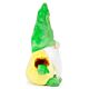 Norwich City FC Plush Gonk-TM-07386