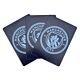 Manchester City FC Executive Playing Cards-TM-07387