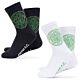 Celtic FC Twin Pack Sports Socks 7-11-TM-07425