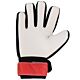 Arsenal FC Fuse Goalkeeper Gloves Yths-TM-04500