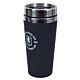 Aston Villa FC Executive Travel Mug