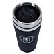 Aston Villa FC Executive Travel Mug