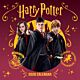 Harry Potter Calendar & Diary Gift Box 2026-TM-06983