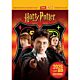 Harry Potter A3 Calendar 2026-TM-07061