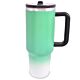Celtic FC 40oz Tumbler