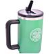 Celtic FC 40oz Tumbler-TM-07394
