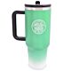 Celtic FC 40oz Tumbler-TM-07394