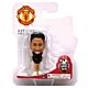 Manchester United FC SoccerStarz Amorim-TM-07219