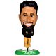 Manchester United FC SoccerStarz Amorim
