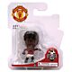 Manchester United FC SoccerStarz Dorgu