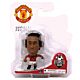 Manchester United FC SoccerStarz Yoro