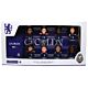 Chelsea FC SoccerStarz Season 25-26 Player Team Pack-TM-07329