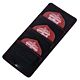 Liverpool FC Dart Flights-TM-07416